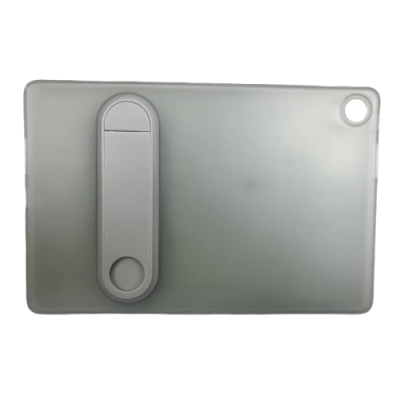 CASE FOR LENOVO TAB 10.1 TB311FU