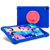PROTECTIVE CASE FOR KIDS TABLET SPC GRAVITY 11”