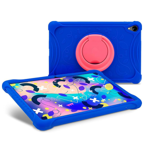 PROTECTIVE CASE FOR KIDS TABLET SPC GRAVITY 11”