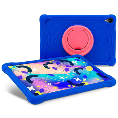PROTECTIVE CASE FOR KIDS TABLET SPC GRAVITY 11”