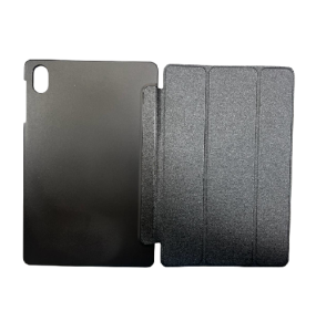 ICONIA TAB P10 TABLET CASE
