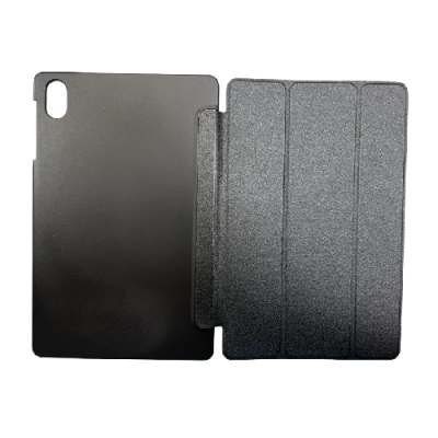 ICONIA TAB P10 TABLET CASE