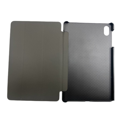 ICONIA TAB P10 TABLET CASE