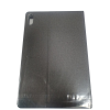 SEBBE S23 TABLET CASE