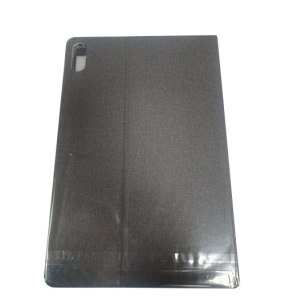 SEBBE S23 TABLET CASE