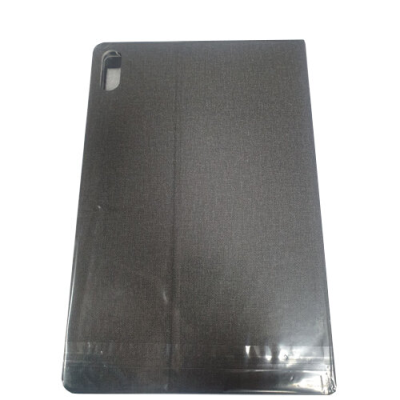 SEBBE S23 TABLET CASE