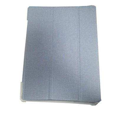 ZIOVO Z138 GRAY TABLET CASE