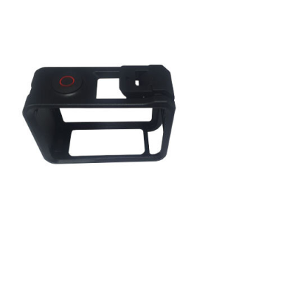 DJI OSMO ACTION 4 RIGID CASE