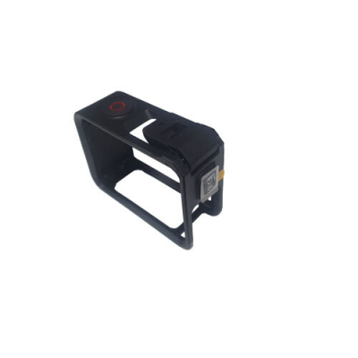 DJI OSMO ACTION 4 RIGID CASE