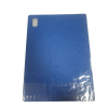 CASE + KEYBOARD FOR AOCWEI X900 TABLET
