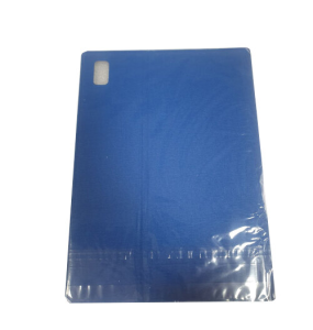 CASE + KEYBOARD FOR AOCWEI X900 TABLET
