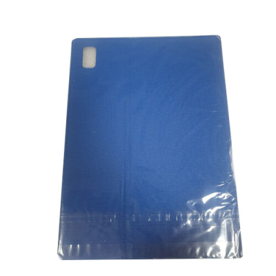 CASE + KEYBOARD FOR AOCWEI X900 TABLET