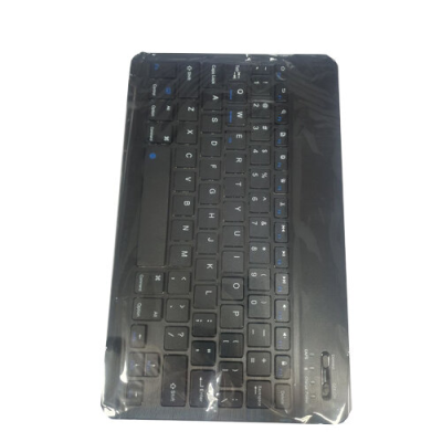 CASE + KEYBOARD FOR AOCWEI X900 TABLET