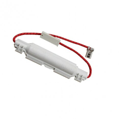FUSIBLE DE ALTO VOLTAJE TUV GERF-VI MICROONDAS CECOTEC WHITE 013