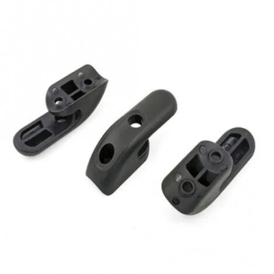 GANCHO FRONTAL ORIGINAL PARA PATINETE ELECTRICO SEGWAY NINEBOT F