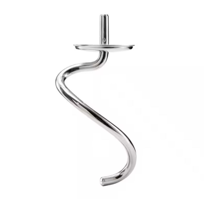 KENWOOD KMIX 750 RD DOUGH MACHINE HOOK