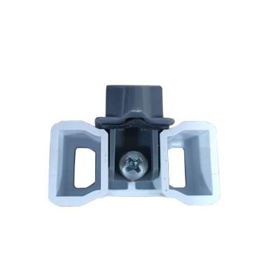 DOOR HOOK ST0046724 DISHWASHER AGUAZERO 6800/8000 CECOTEC