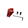 RED HOOK FOR XIAOMI M365/M365 PRO