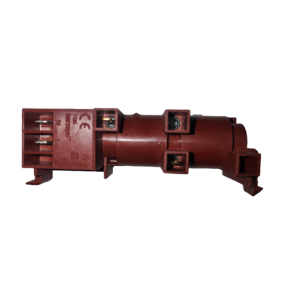 UNIVERSAL SPARK GENERATOR FOR 4-BURNER GAS STOVE