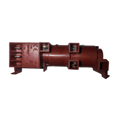 UNIVERSAL SPARK GENERATOR FOR 4-BURNER GAS STOVE