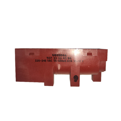 UNIVERSAL SPARK GENERATOR FOR 4-BURNER GAS STOVE