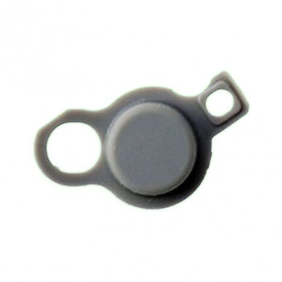 GOMA CABEZAL JOYSTICK ANALOGICO NINTENDO NEW 3DS XL