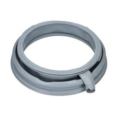 GOMA ESCOTILLA 00686004 LAVADORA BOSCH WAQ24468ES/16