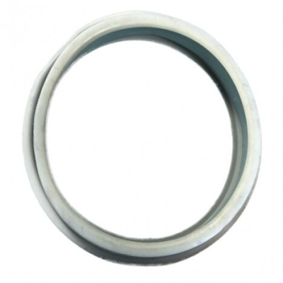 GOMA ESCOTILLA 144001980 01 LAVADORA INDESIT 85874910000