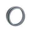 GOMA ESCOTILLA 14400255202 INDESIT XWA71252WEV
