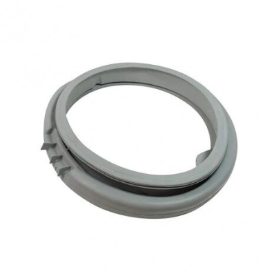 GOMA ESCOTILLA 14400280500 LAVADORA INDESIT XWE91483 INNEX