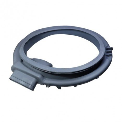 GOMA ESCOTILLA 144002891 LAVADORA ARISTON HOTPOINT AQD 1071D 69