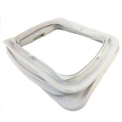 GOMA ESCOTILLA 461973090011 LAVADORA CARGA SUPERIOR INDESIT WH/5