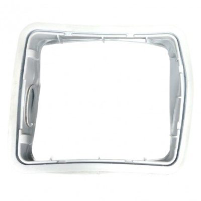 GOMA ESCOTILLA G3511 LAVADORA EDESA HOME-LT1006-E/01