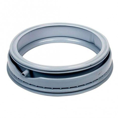 GOMA ESCOTILLA LAVADORA BOSCH WAN24263ES/03