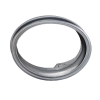 CANDY CSO 14105 TE/1 WASHING MACHINE DOOR SEAL