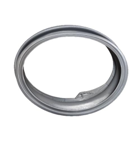 CANDY CSO 14105 TE/1 WASHING MACHINE DOOR SEAL