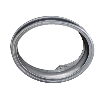 CANDY CSO 14105 TE/1 WASHING MACHINE DOOR SEAL