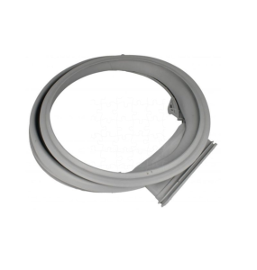 CANDY CSWS WASHING MACHINE DOOR SEAL