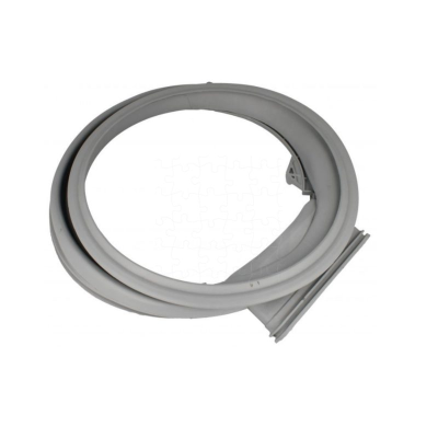 CANDY CSWS WASHING MACHINE DOOR SEAL