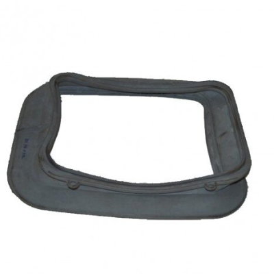 GOMA ESCOTILLA LAVADORA CANDY CVST G372DM-S