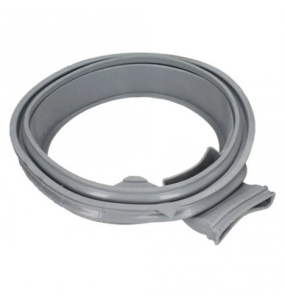 GOMA ESCOTILLA LAVADORA SAMSUNG WD80J5430 (NUEVO)