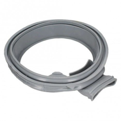 GOMA ESCOTILLA LAVADORA SAMSUNG WD80J5430 (NUEVO)