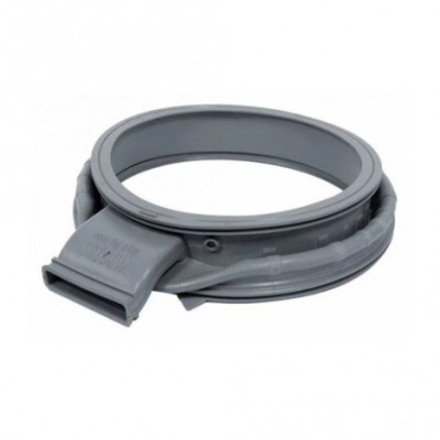 GOMA ESCOTILLA LAVADORA SAMSUNG WD80J5430 (NUEVO)