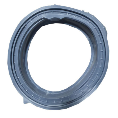 RUBBER HATCH FOR ASPES AL8400DIDVB 8KG 1400RPM WASHING MACHINE