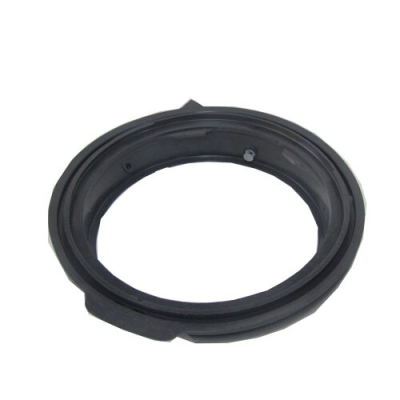 ST0050181 HATCH RUBBER FOR CECOTEC DRESSCODE 9800 INVERTER STEEL WASHING MACHINE
