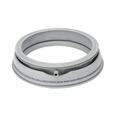 GOMA ESCOTILLA PUERTA 00361127 LAVADORA BALAY 3TS873B/93