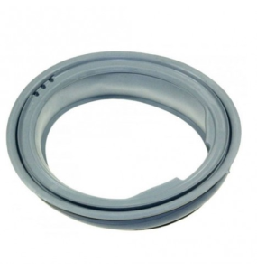 GOMA ESCOTILLA PUERTA 00667220 LAVADORA BALAY 3TS853B/01