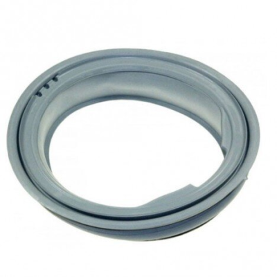 GOMA ESCOTILLA PUERTA 00667220 LAVADORA BALAY 3TS853B/01