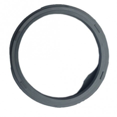 GOMA ESCOTILLA ST0037113 LAVADORA FAGOR 3FE-7112