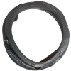 CECOTEC DRESSCODE 7610 WASHING MACHINE DOOR SEAL ST0053866